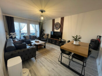 EXCLUSIVIT2 Bron T4 ASCENCEUR Vendu Loué - bien à BRON