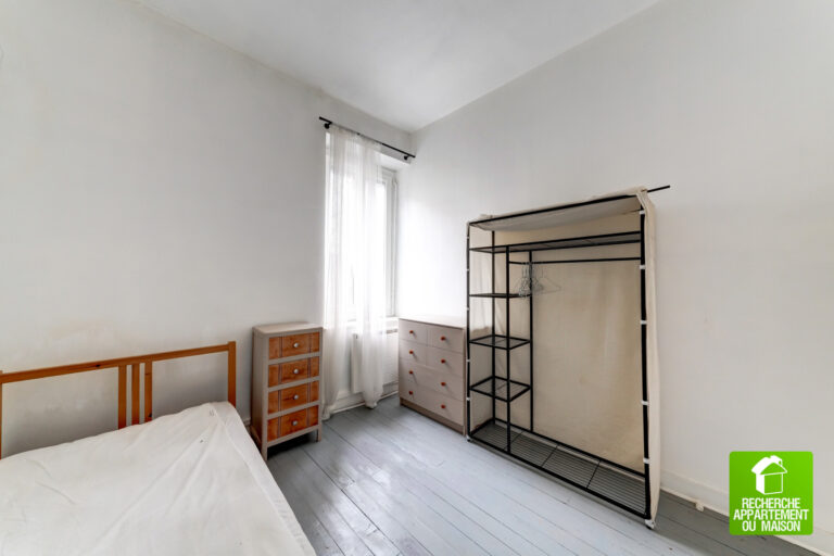 Photo du bien immobilier ancien MAISON DE 160 M2