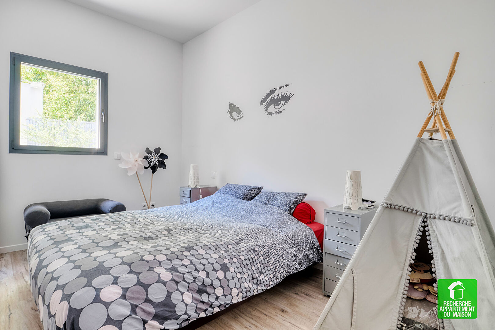 Photo du bien immobilier ancien maison secteur aigas