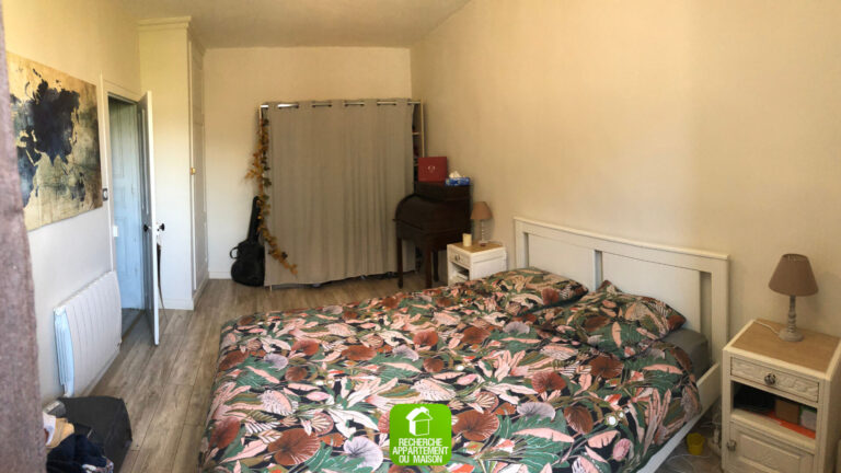 Photo du bien immobilier ancien Maison Porcieu Amblagnieu 4 pièce(s)