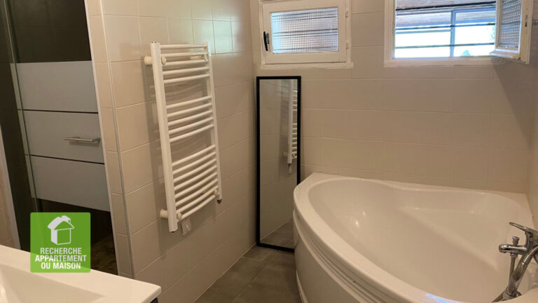 Photo du bien immobilier ancien Maison Porcieu Amblagnieu 4 pièce(s)