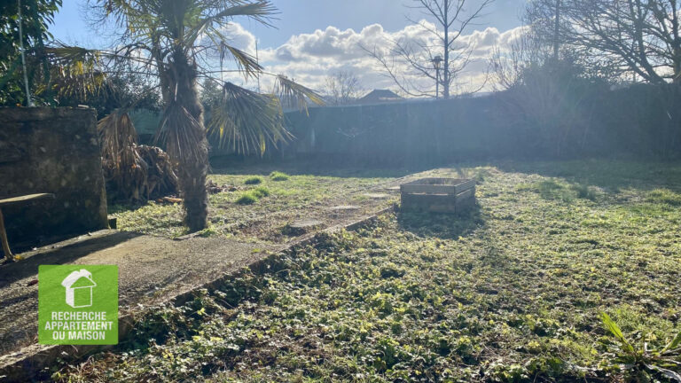 Photo du bien immobilier ancien Maison Porcieu Amblagnieu 4 pièce(s)