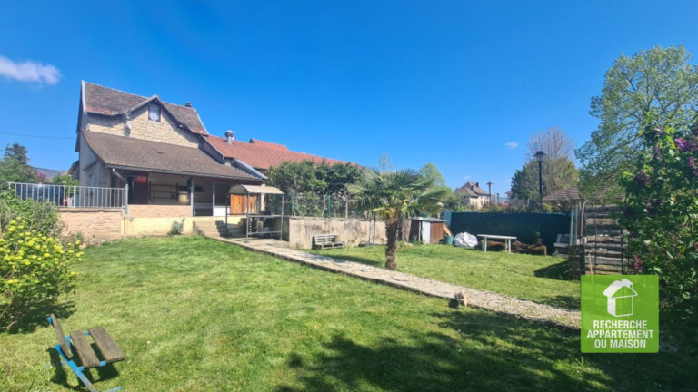 Photo du bien immobilier ancien Maison Porcieu Amblagnieu 4 pièce(s)