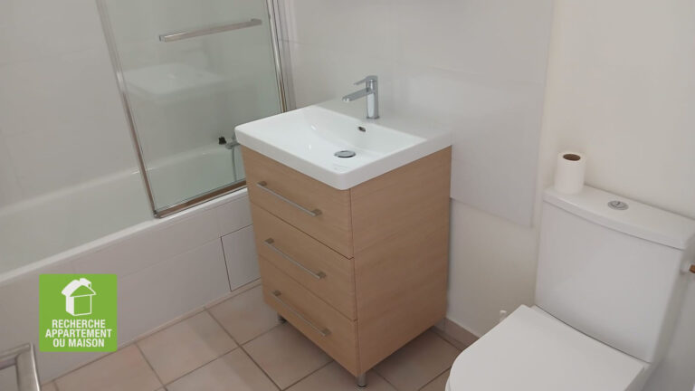 Photo du bien immobilier ancien Appartement Tignieu Jameyzieu 1 pièce(s) 30 m2