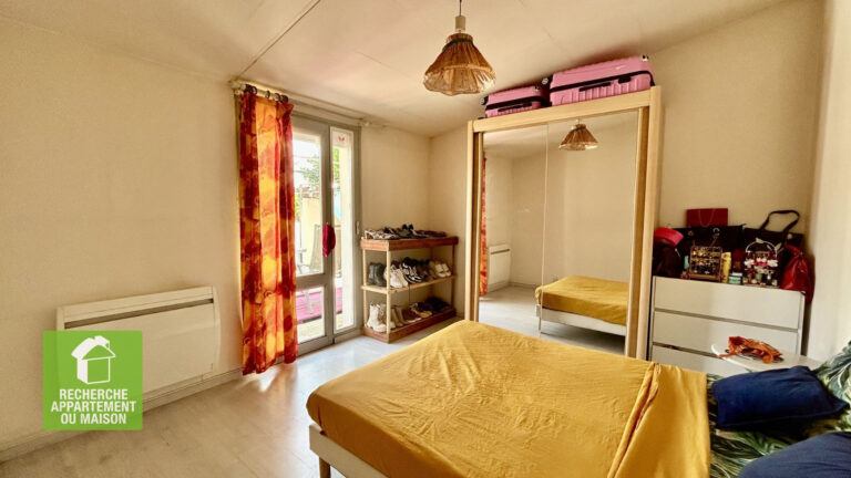 Photo du bien immobilier ancien Maison Charvieu Chavagneux 5 pièce(s) 100m2