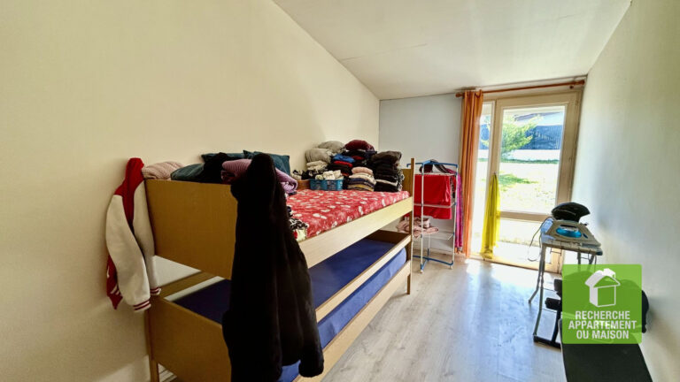 Photo du bien immobilier ancien Maison Charvieu Chavagneux 5 pièce(s) 100m2
