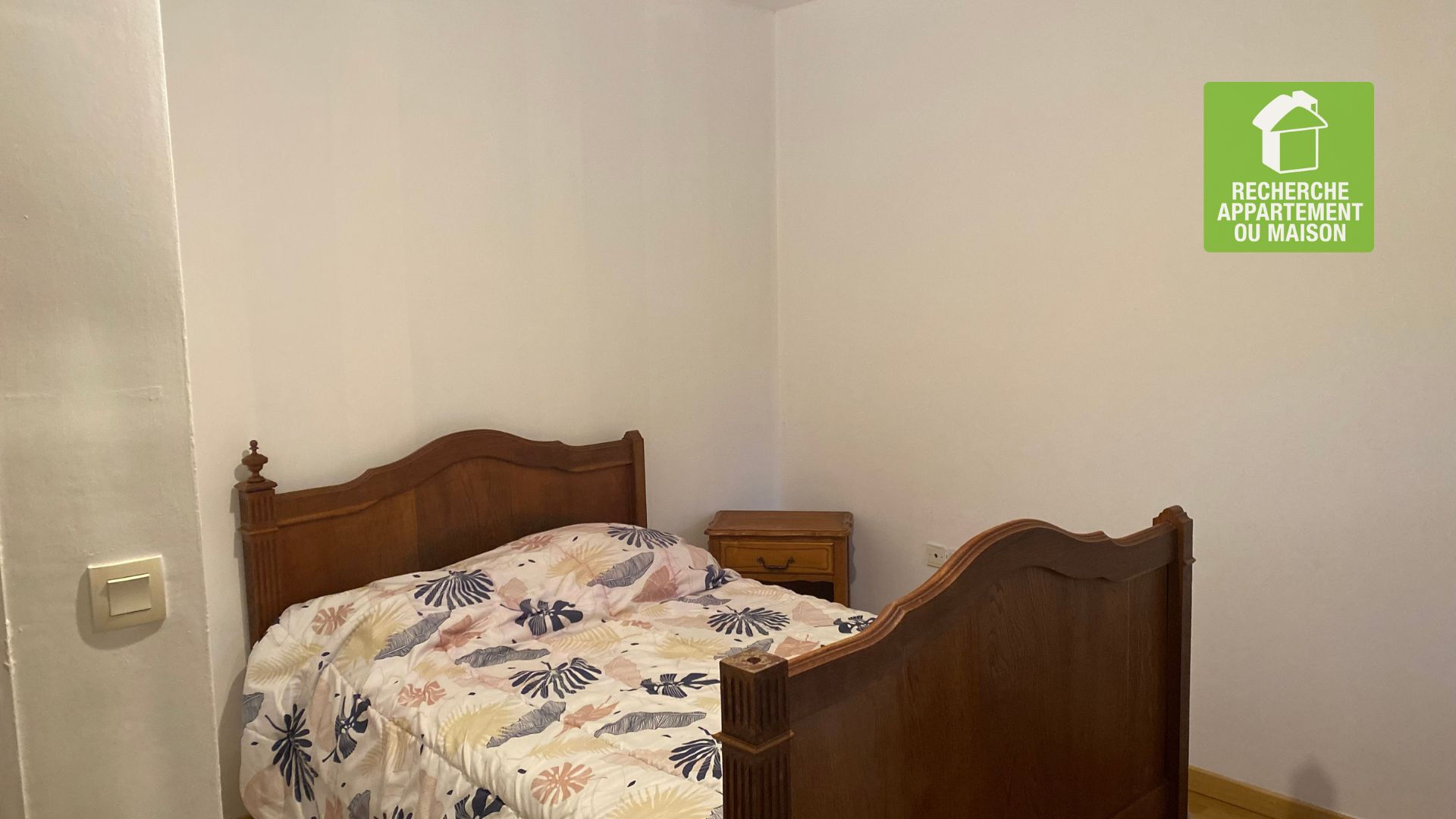 Photo du bien immobilier ancien Maison de village sur Montalieu Vercieu