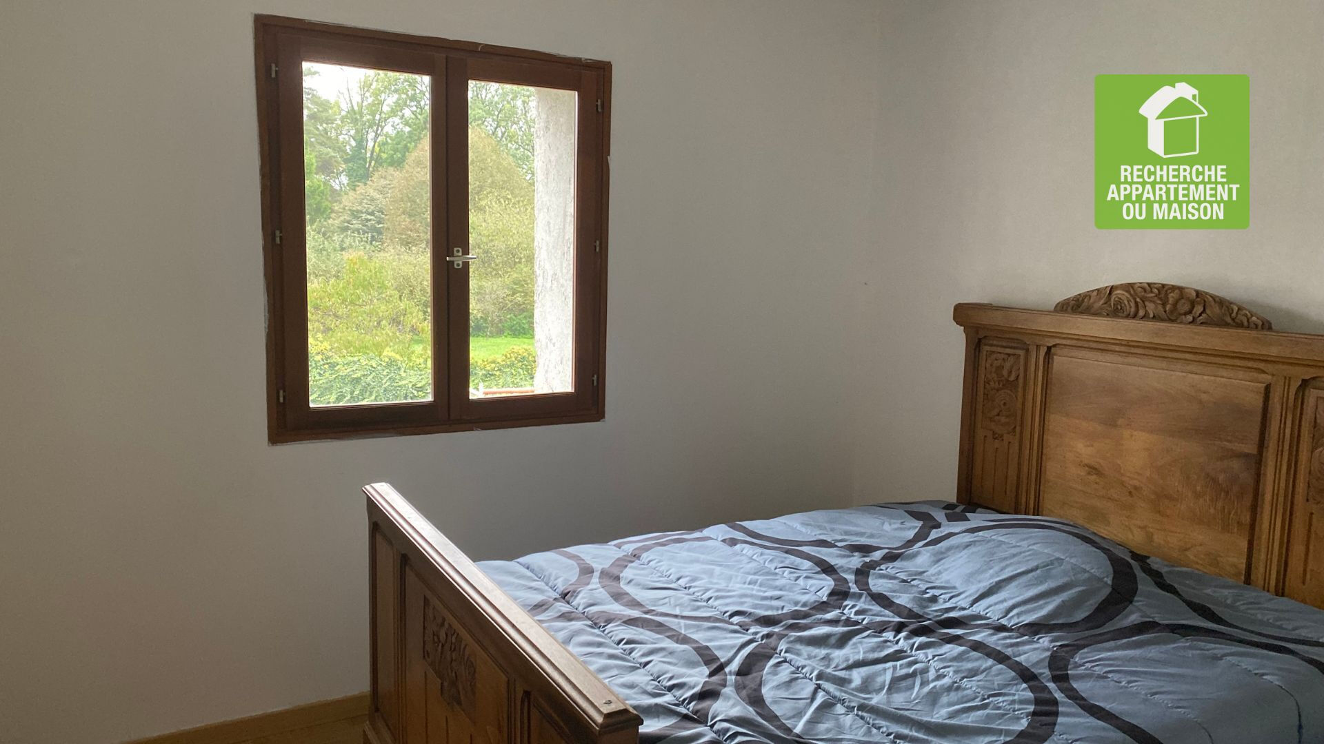 Photo du bien immobilier ancien Maison de village sur Montalieu Vercieu