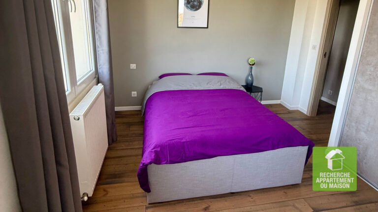 Photo du bien immobilier ancien Maison Les Avenieres Veyrins Thuellin 7 pièce(s) 280m2