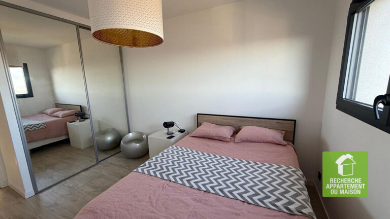 Photo du bien immobilier ancien Maison contemporaine d&rsquo;exception avec piscine et vue Alpes à Pollionnay