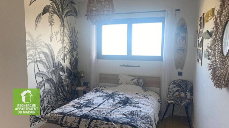 Photo du bien immobilier ancien Maison contemporaine d&rsquo;exception avec piscine et vue Alpes à Pollionnay