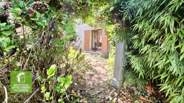 Photo du bien immobilier ancien Maison Les Avenieres Veyrins Thuellin 200m2
