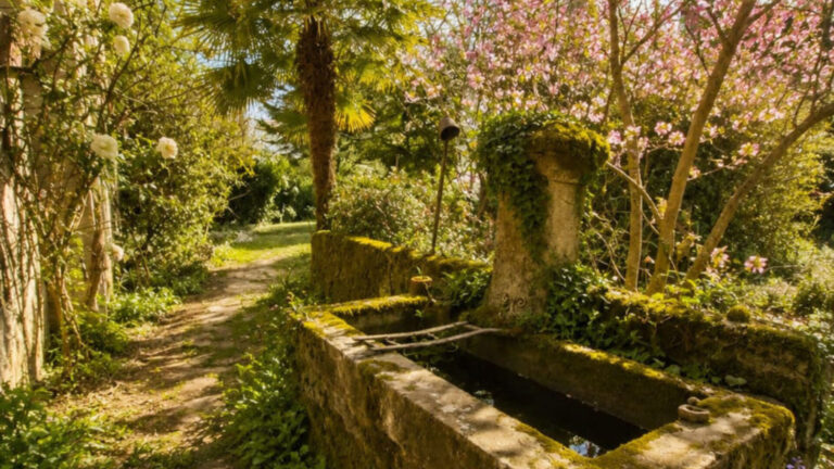 Photo du bien immobilier ancien Maison Les Avenieres Veyrins Thuellin 200m2
