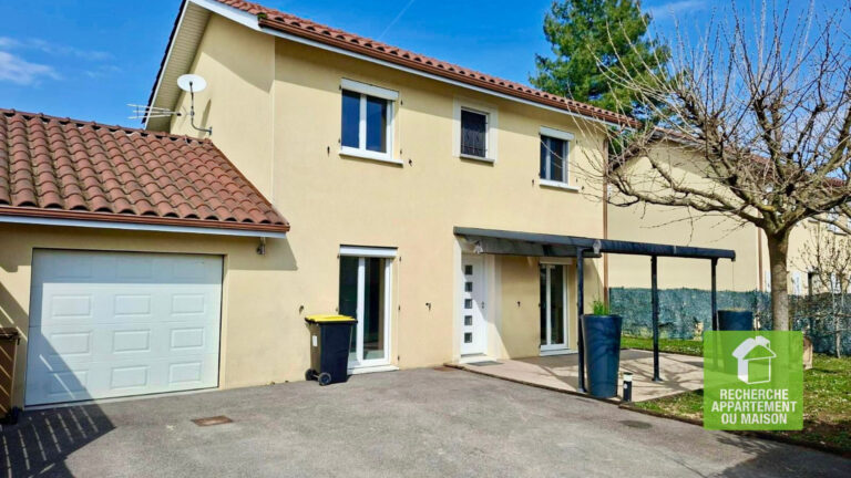 Photo du bien immobilier ancien Maison Hieres Sur Amby