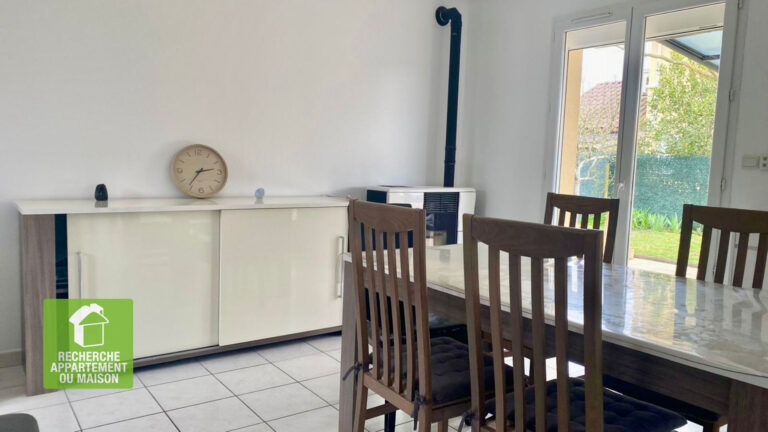 Photo du bien immobilier ancien Maison Hieres Sur Amby