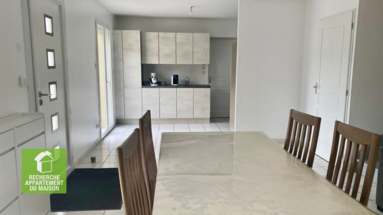 Photo du bien immobilier ancien Maison Hieres Sur Amby