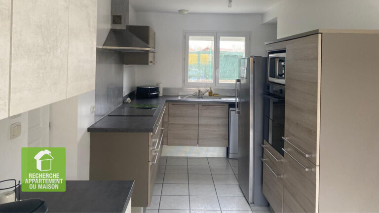 Photo du bien immobilier ancien Maison Hieres Sur Amby