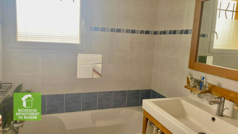 Photo du bien immobilier ancien Maison Hieres Sur Amby