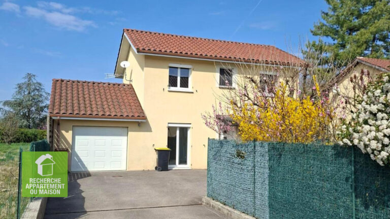 Photo du bien immobilier ancien Maison Hieres Sur Amby