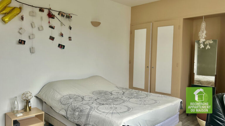 Photo du bien immobilier ancien Magnifique villa Chavanoz 180m2 avec piscine