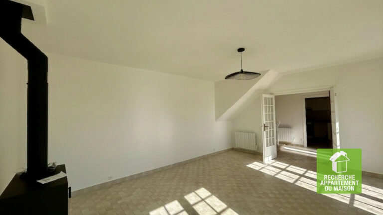 Photo du bien immobilier ancien Belle maison 5 chambres sur Siccieu