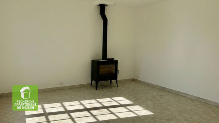 Photo du bien immobilier ancien Belle maison 5 chambres sur Siccieu