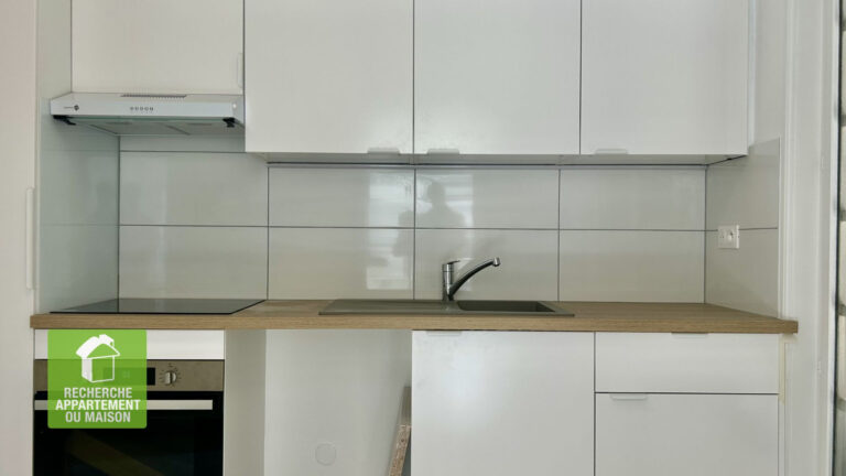 Photo du bien immobilier ancien Belle maison 5 chambres sur Siccieu