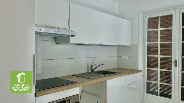 Photo du bien immobilier ancien Belle maison 5 chambres sur Siccieu