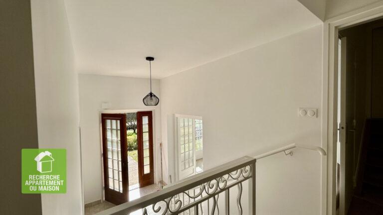 Photo du bien immobilier ancien Belle maison 5 chambres sur Siccieu