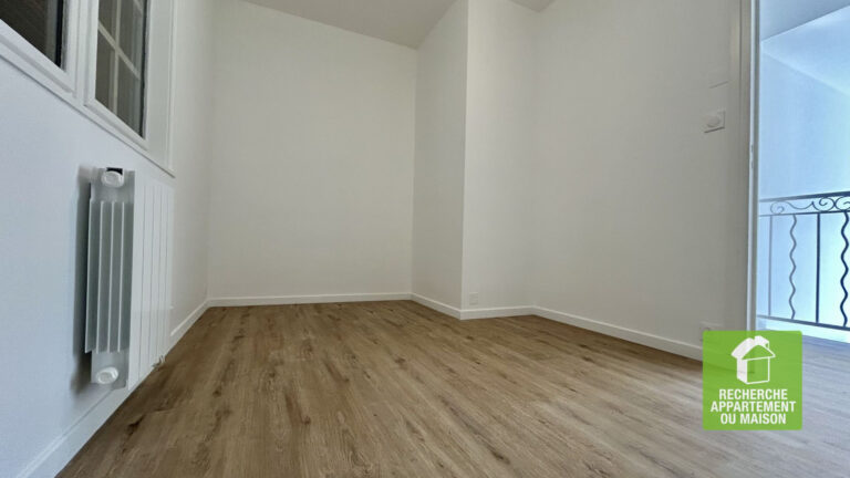 Photo du bien immobilier ancien Belle maison 5 chambres sur Siccieu