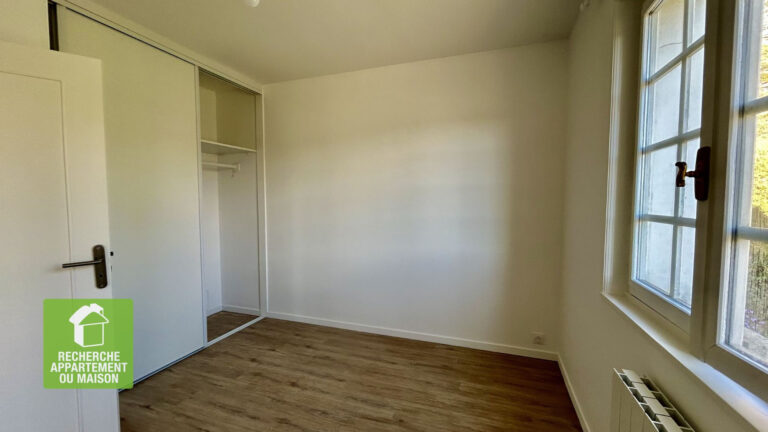 Photo du bien immobilier ancien Belle maison 5 chambres sur Siccieu