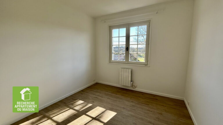 Photo du bien immobilier ancien Belle maison 5 chambres sur Siccieu