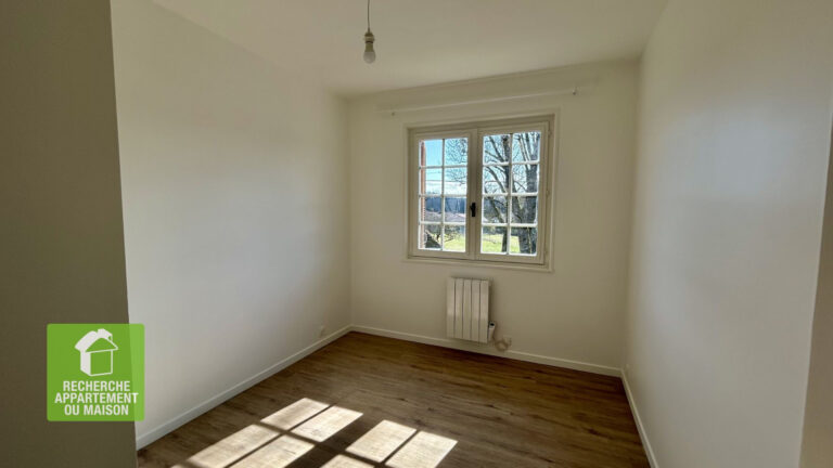 Photo du bien immobilier ancien Belle maison 5 chambres sur Siccieu