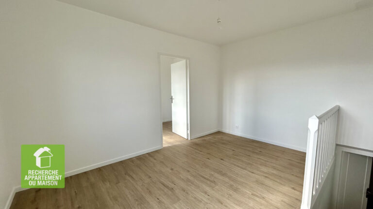 Photo du bien immobilier ancien Belle maison 5 chambres sur Siccieu