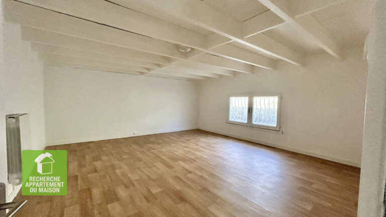 Photo du bien immobilier ancien Belle maison 5 chambres sur Siccieu