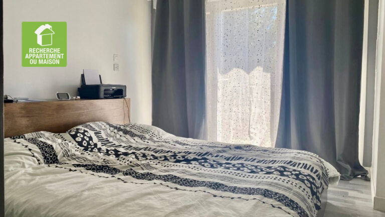 Photo du bien immobilier ancien Maison 5 pièces sur 470m2 de terrain