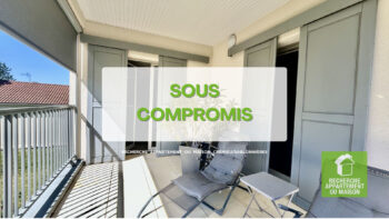 Appartement 4 pièce(s) Crémieu - bien à Soleymieu