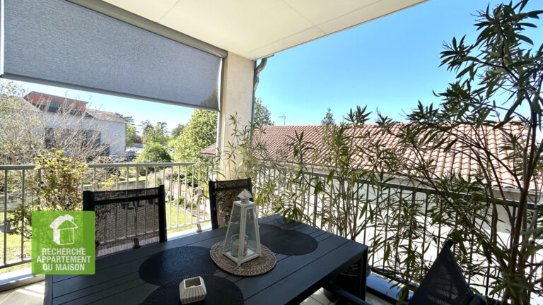 Photo du bien immobilier ancien Appartement 4 pièce(s) Crémieu