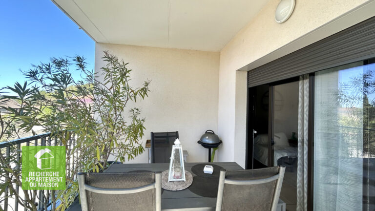 Photo du bien immobilier ancien Appartement 4 pièce(s) Crémieu