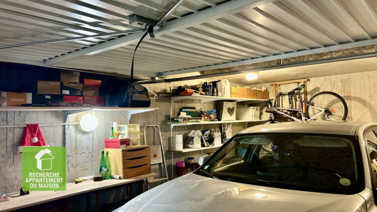 Photo du bien immobilier ancien Appartement 4 pièce(s) Crémieu