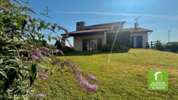 Maison Saint Romain De Jalionas