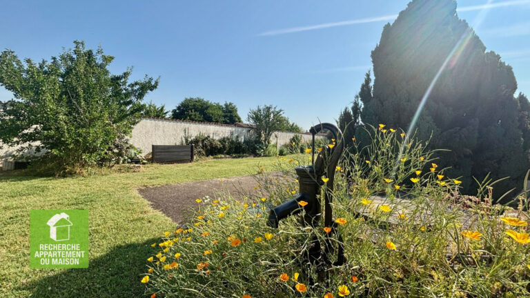 Photo du bien immobilier ancien Maison Saint Romain De Jalionas