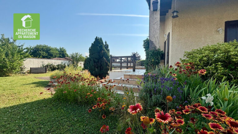 Photo du bien immobilier ancien Maison Saint Romain De Jalionas