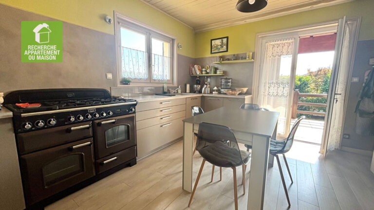 Photo du bien immobilier ancien Maison Saint Romain De Jalionas