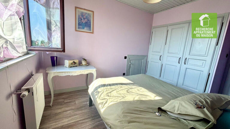 Photo du bien immobilier ancien Maison Saint Romain De Jalionas