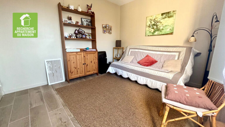 Photo du bien immobilier ancien Maison Saint Romain De Jalionas