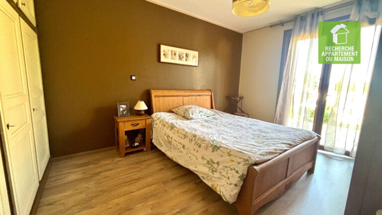 Photo du bien immobilier ancien Maison Saint Romain De Jalionas