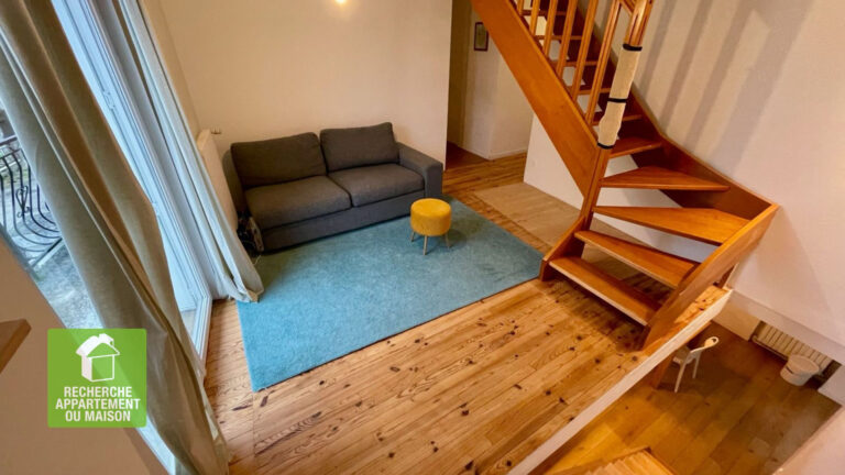 Photo du bien immobilier ancien Optevoz belle maison 5 chambres