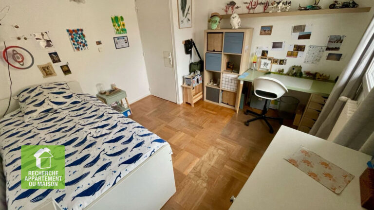 Photo du bien immobilier ancien Optevoz belle maison 5 chambres