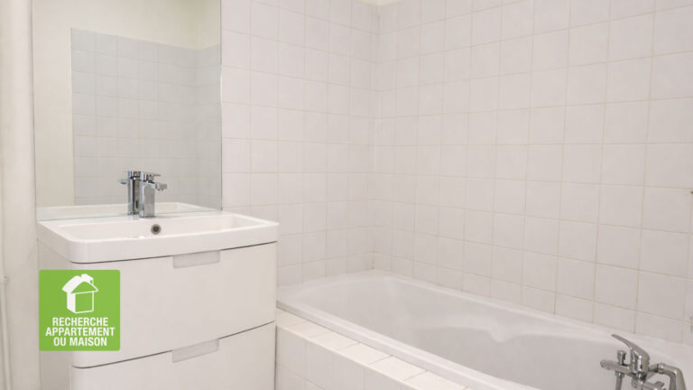 Photo du bien immobilier ancien Appartement Cremieu 2 pièce(s)